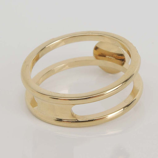 XUPING Кольцо арт. 58 0316 (id 285615) - Rada фото 2