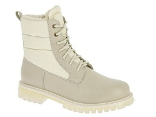 Ботинки Фирма RIVERI ОКП844221М10Ш  фото 2