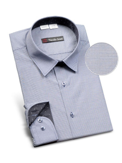 Рубашка 03Т-003117