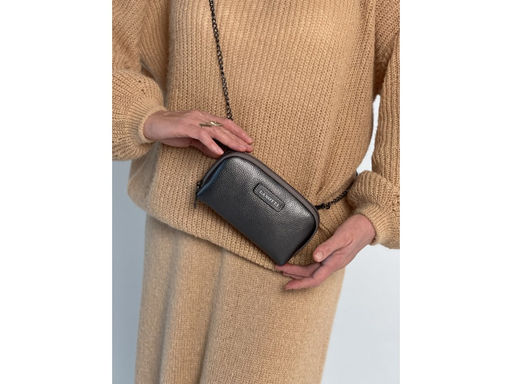 Сумка женская Lanotti 6006 фото 87