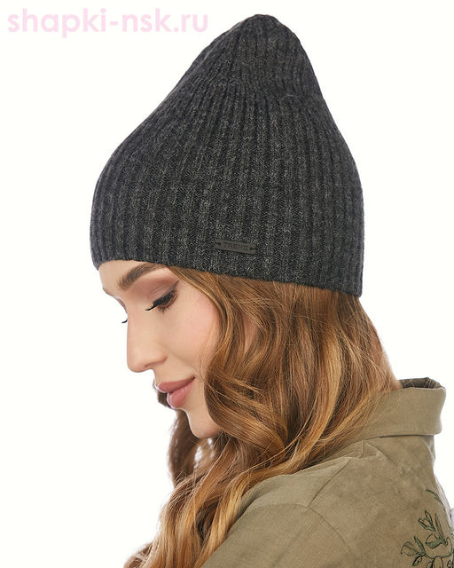 Мирра Шапка женская (56-58)