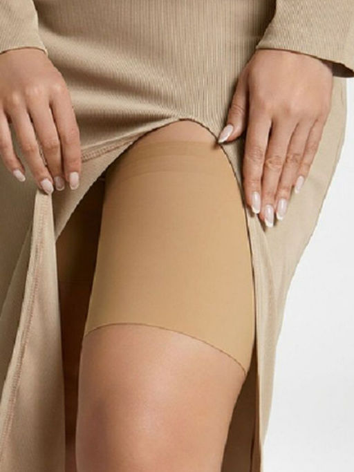 BRACCIALETTI (200/20) - daino - Minimi фото 2