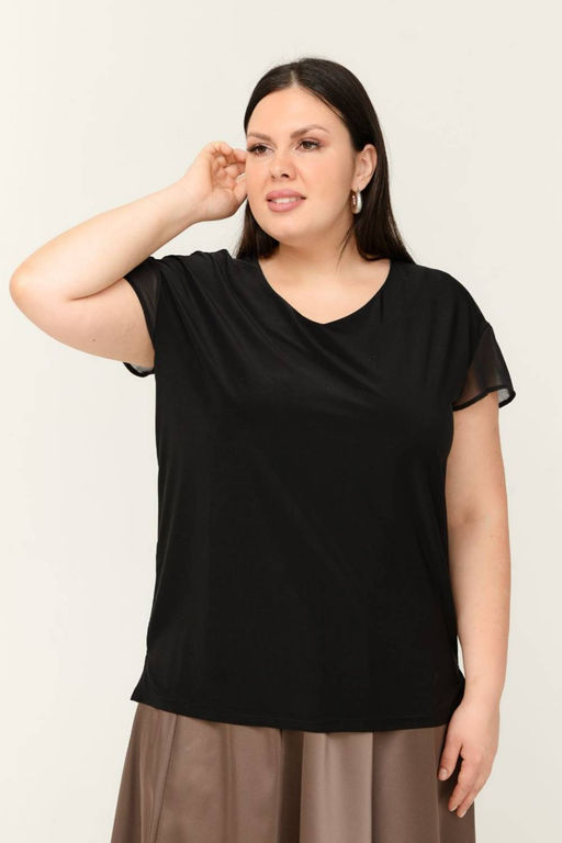 Туника - Olsi фото 4