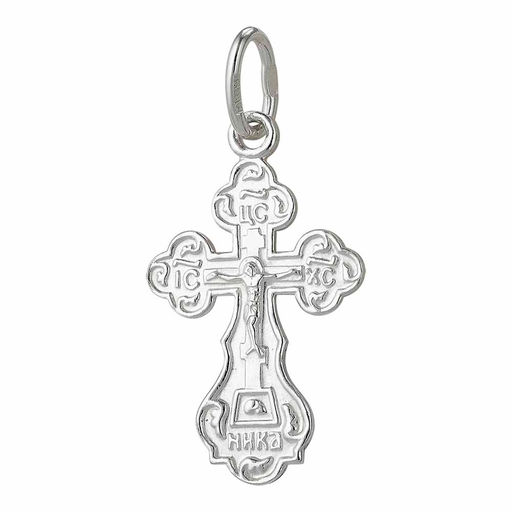 ПОДВЕСКА 5306222б