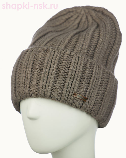 Виолетта Колпак женский флис (56-58)