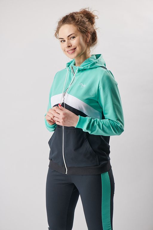 Костюм Футер 2-х нитка