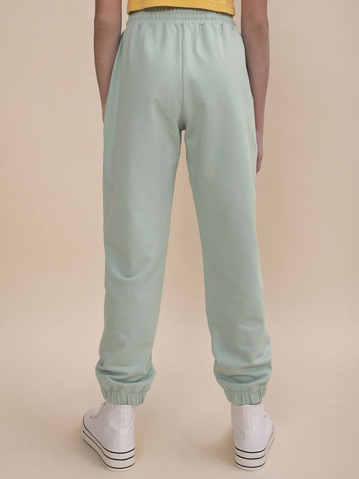 Pelican GFPQ3319/2U Брюки для девочек  фото 3