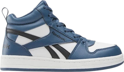 Кеды детские