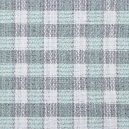 Скатерть «Этель», 140×180 см, серая