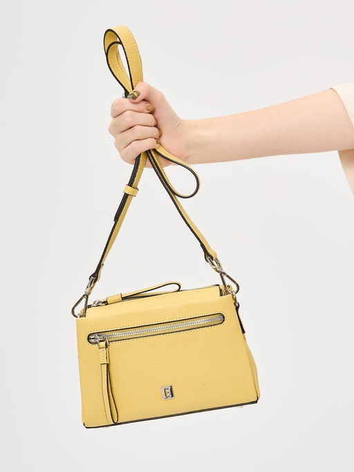 Сумка ELEGANZZA Z-4164D blue-aqua  фото 24