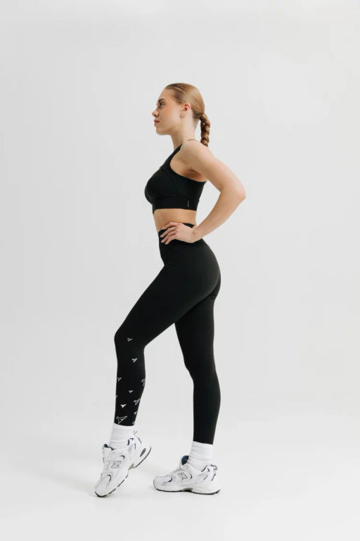 ТОП JAY - Forstrong фото 6