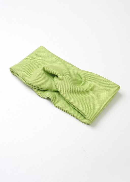 Повязка - Clever wear фото 6