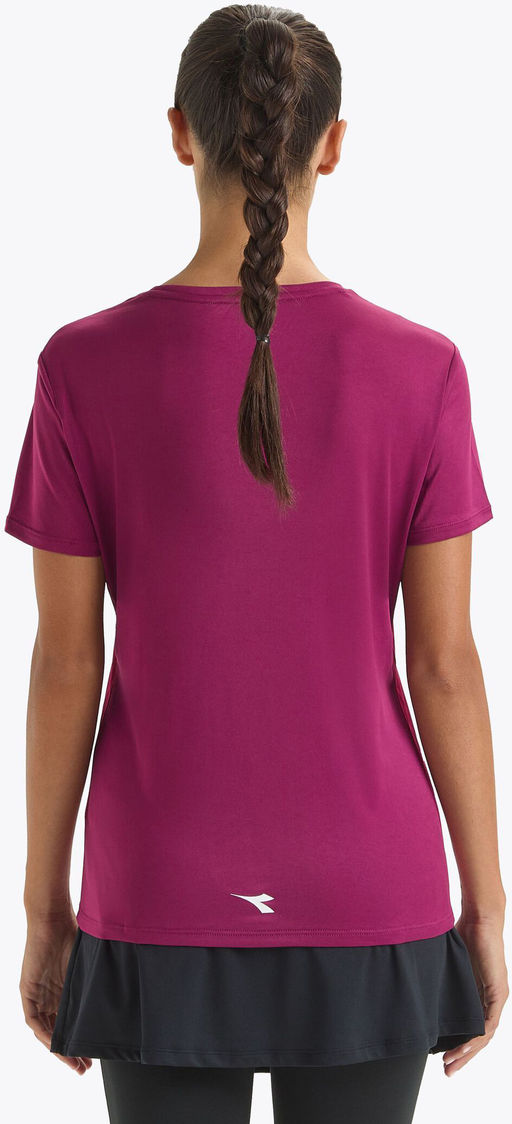 Футболка женская