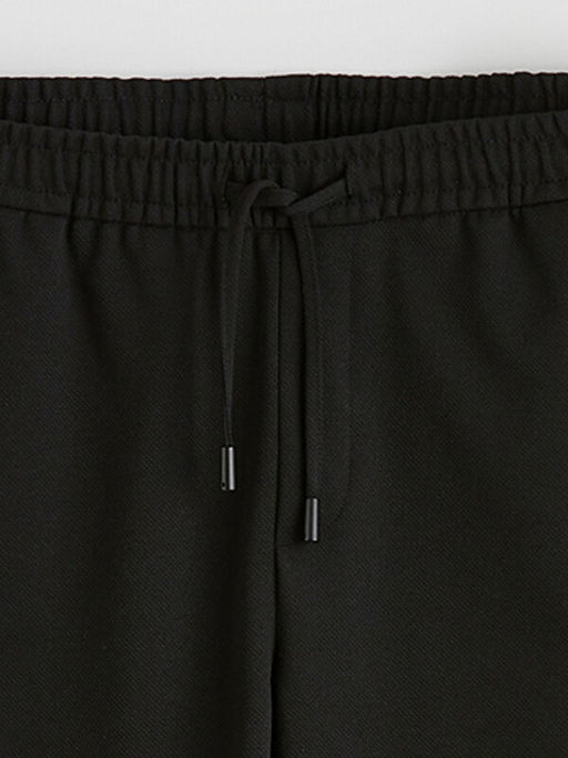 Standart Kal?p Erkek ?ort