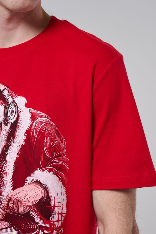 8581 футболка унисекс