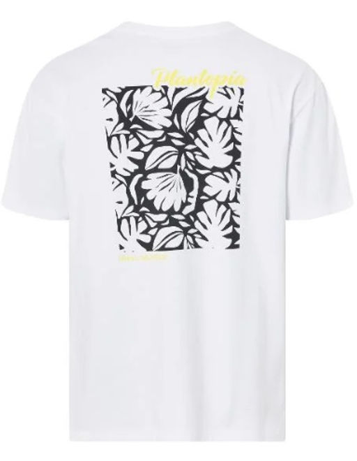 Мужская футболка LIVERGY фото 8