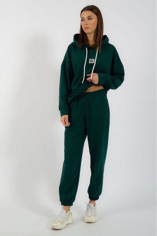 Костюм 41024103 - Kivviwear фото 3