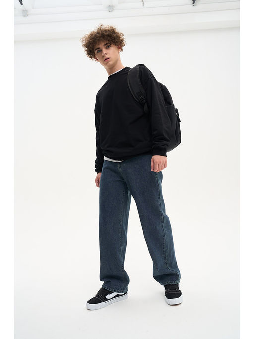 Джинсы - Nota bene фото 2