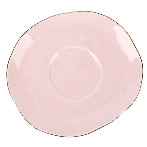 Набор 12 пр. 5th Avenue. Alissa (6 персон) v=280мл (подарочная упаковка) - Nouvelle home фото 3