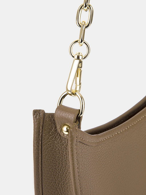 Сумки - Ralf ringer фото 5