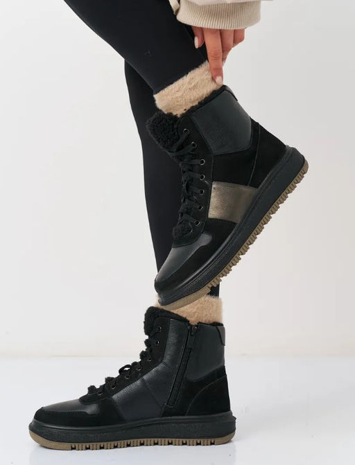 ОКН708217М01Ш - Riveri фото 4