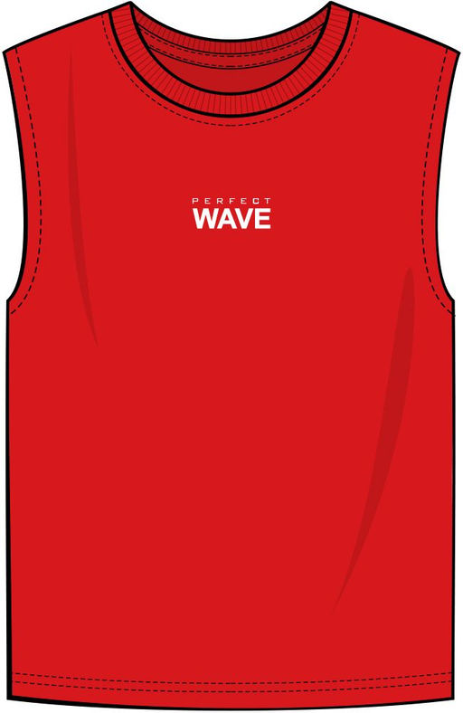 Майка для мальчика 22063 Lets go - Let's go фото 10