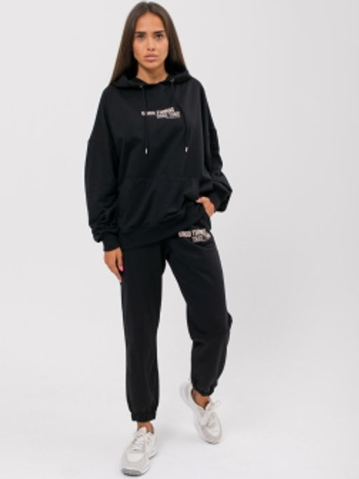 СПОРТИВНЫЙ КОСТЮМ ЖЕНСКИЙ - Giovedi фото 6