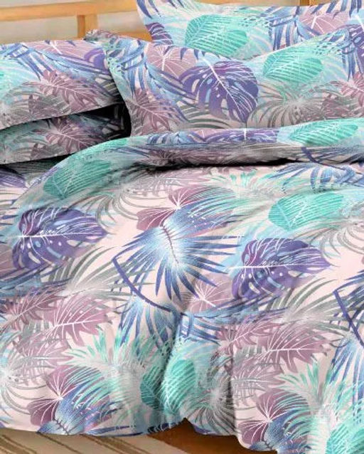 Райские пташки - Эльф фото 25