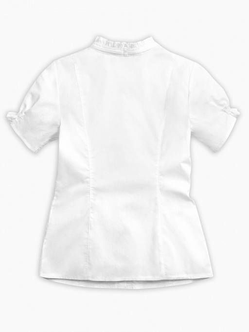 Уценка PELICAN GWCT8080 блузка для девочек фото 2