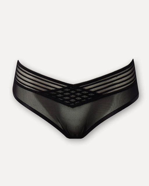 Трусы-шорты - Deseo фото 3