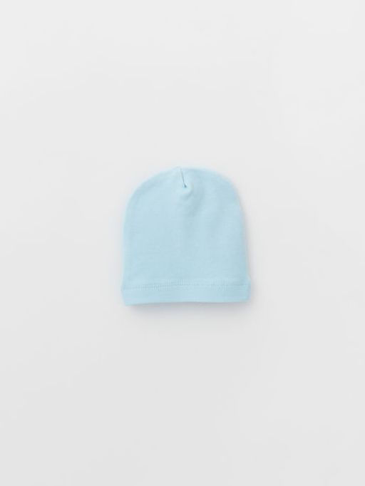 Шапочка для малыша - Lesi kids фото 12