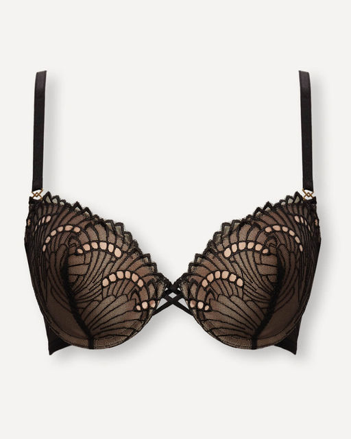 Бюстгальтер жен. - Deseo фото 2