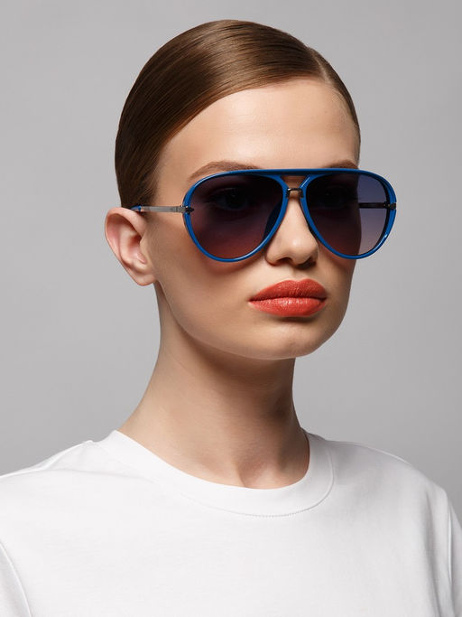 Солнцезащитные очки LB-240021-12