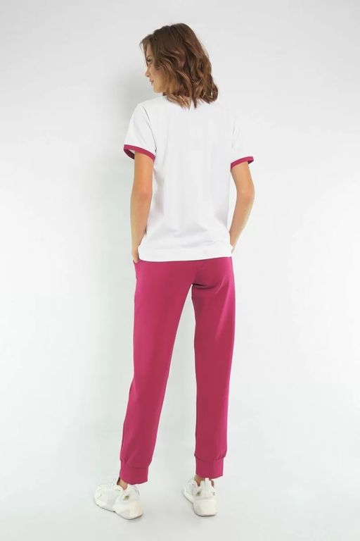 Футболка 4038 - Kivviwear фото 3