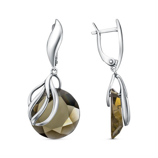 СЕРЬГИ 33616586-1