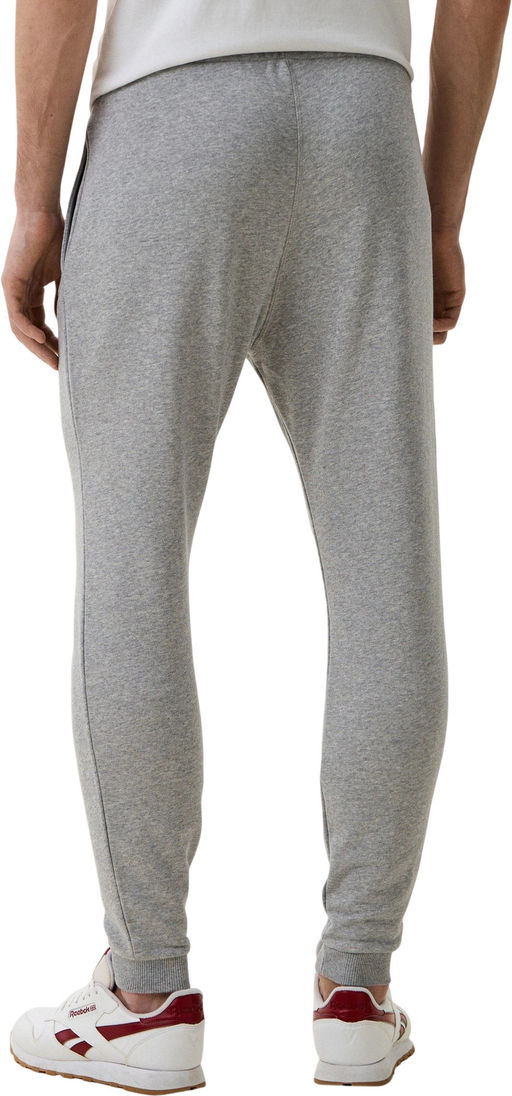 Брюки мужские