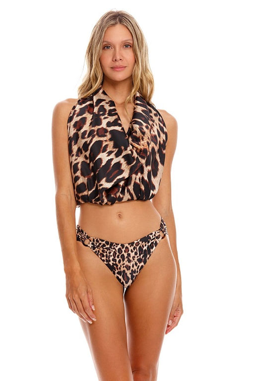 Шарф 9493 Verona Balam