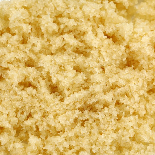 Скраб для тела, 250 г, аромат пряной ванили, AROMA THEORY by BEAUTY FOX