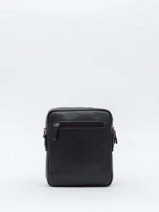 Сумка 4260-1TR black Tough Ruder