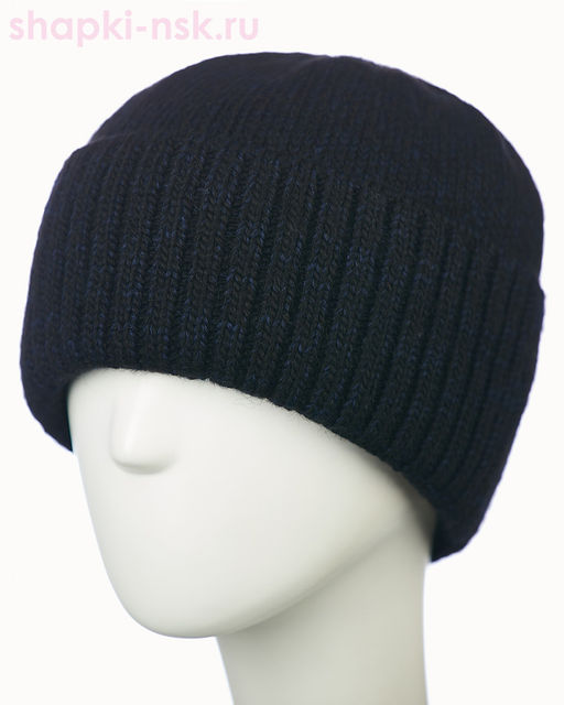 Ярослав Шапка мужская флис (56-58)