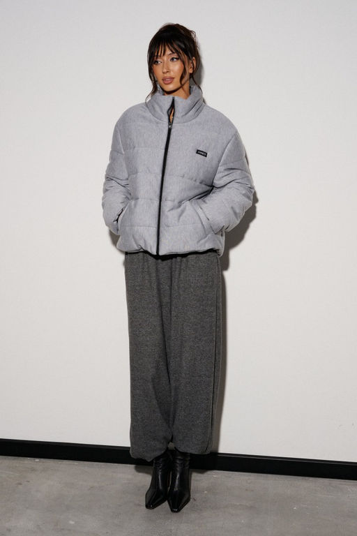 Куртка А5590 - Annete фото 4