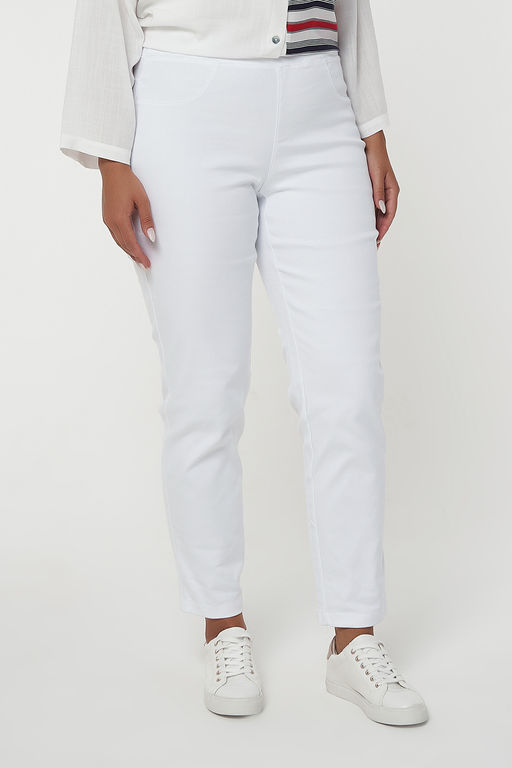 Брюки - Olsi фото 5