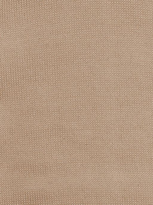 OMSA CLASSIC 206 носки муж.* - beige  фото 7