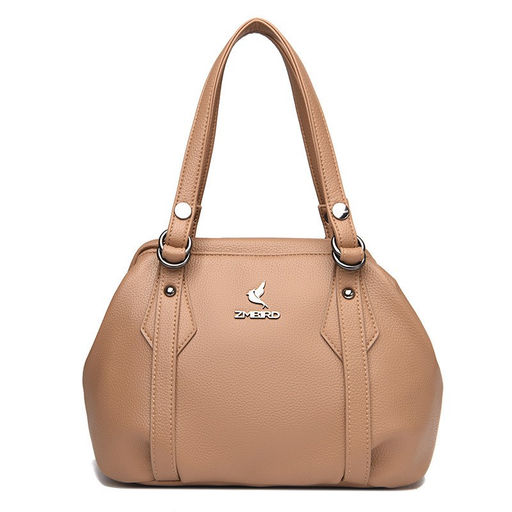 KAIDIFEINIROO Сумка женская 9636  фото 24