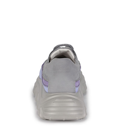 Полуботинки женские