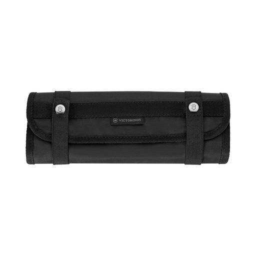 Рюкзак на одно плечо Altmont Professional Tablet Sling VICTORINOX 606796  фото 7