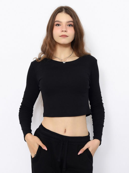 CRB wear/CSLW 60358-43 Футболка женская,голубой/Ex.Cherubino  фото 182