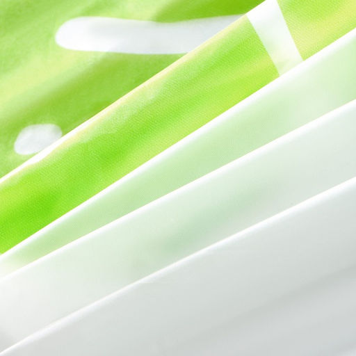 Штора для ванны Доляна Гавайская роза, 180?180 см, EVA