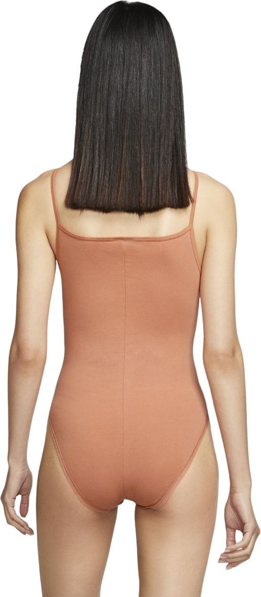 Боди женское