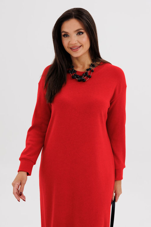 Платье Fantazia Mod 5297 фото 2